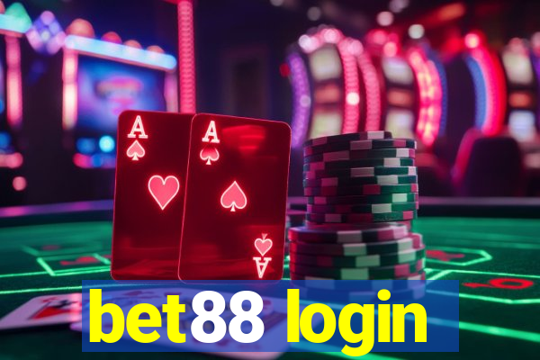 bet88 login